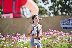 BIB: 
                            <button type="button" onclick="openModal(27798328)" class="btn btn-primary btn-sm float-right btn-popup" data-toggle="modal" data-target=".modal-high-quality">
                        <i class="fas fa-shopping-cart"></i> Add to Cart
                    </button>
                                            <button type="button" onclick="isThisMe(27798328, true)" class="btn btn-success btn-sm float-right btn-popup btn-isme hidden" data-toggle="tooltip" data-placement="bottom" title="นี่คือรูปของคุณใช่ไหม คลิกที่นี่เพื่อเอาเข้าอัลบั้ม">
                        <i class="fas fa-plus"></i> Add to album
                    </button>
                    <button type="button" onclick="isThisMe(27798328, false)" class="btn btn-warning btn-sm float-right btn-popup btn-isnotme hidden">
                        <i class="fas fa-ban"></i> Remove from album
                    </button>